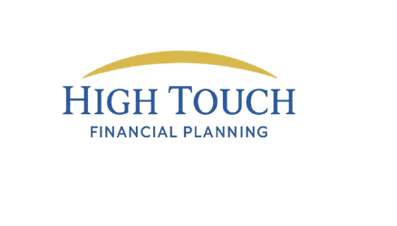 High Touch Financial Planning
