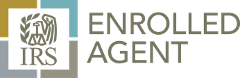 IRS Enrolled Agent