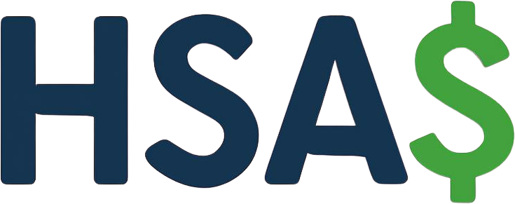 What Is an HSA and Why It’s One of the Most Powerful Accounts You Can Use