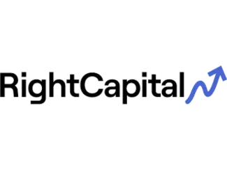 RightCapital