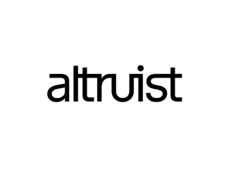 Altruist